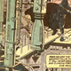 Illustration for article titled Japanese Star Wars Gorier, Longer, More Awesome